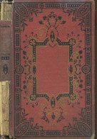 Julien Morel Ou L'aîné De La Famille (Collection "Bibliothèque De La Jeunesse Chrétienne") - Lebrun Camille - 1879 - Valérian