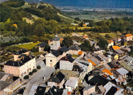 73 - Grésy Sur Isère - Vue Aérienne - Gresy Sur Isere