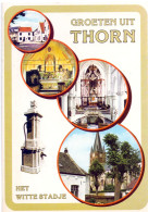 PK - Groeten Uit Thorn - Thorn