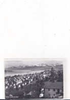 THALWIL 1958 - Thalwil