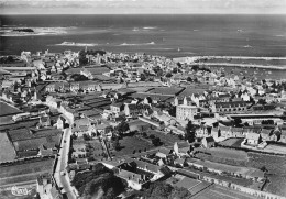 29-ROSCOFF- VUE GENERALE AERIENNE - Roscoff