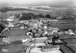 29-SIBIRIL- VUE AERIENNE - Other & Unclassified