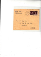 G.B. / 1937 Coronation / Official First Day Covers - Unclassified