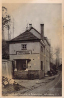 PAYS BAS - Wachtlokaal Der Romeinsche Katakomben Valkenburg - Carte Postale Ancienne - Autres & Non Classés