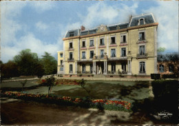 94 - VALENTON - LES MILE PATTES - CHATEAU DES CHARMILLES - Valenton