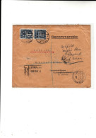 G.B. / Scotland / Islands / Railways / Latvia / Triangle Stamps - Zonder Classificatie