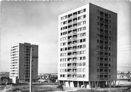 29-BREST-LES BUILDINGS - Brest