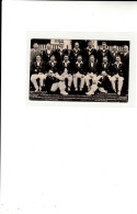 G.B. / Australia / 1930 Ashes Tour Of England / Sussex / Postcards / Bradman - Non Classés