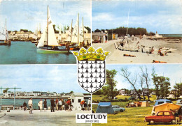 29-LOCTUDY- MULTIVUES - Loctudy