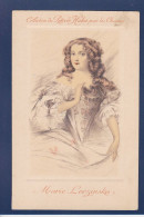 CPA 1 Euro Publicité Illustrateur Prix De Départ 1 Euro Non Circulé - 1900-1949