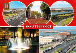 Southport - Multivues - Southport