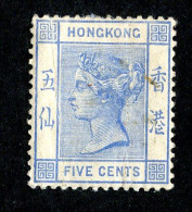 3471 BCx 1882 SG35-Sc40 M* ++Lower Bids 20% Off++ - Nuevos