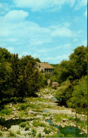 Canada Ontario Renfrew Old Stone Mill - Perth