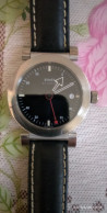 Montre Marque Xemex Offroed Automatique - Relojes De Lujo