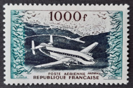 France 1954 PA33 * TB Cote 80€ - 1927-1959 Neufs