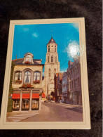 Postkaart Belgie - Lier