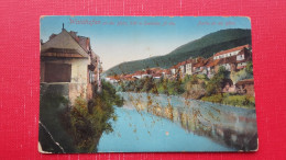 Waidhofen An Der Ybbs - Waidhofen An Der Ybbs