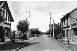 93-VERT-GALANT-RUE PASTEUR - Altri & Non Classificati