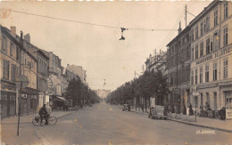 55-BAR-LE-DUC- BOULEVARD DE LA ROCHELLE - Bar Le Duc