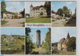 Bad Leonfelden - Mehrbild - Bad Leonfelden