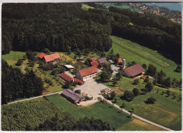 Hotel-Gasthof Homberg - Reinach (AG) - Reinach