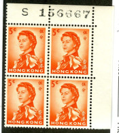 3570 BCx 1962 Sc203 Mnh** ++Lower Bids 20% Off++ - Unused Stamps