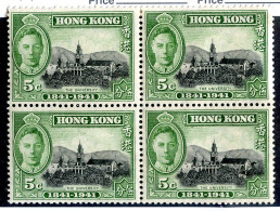 3587 BCx 1941 Sc170 Mnh** ++Lower Bids 20% Off++ - Unused Stamps