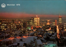 ! Postkarte Aus Montreal Olympiade 1976 DDR Gewinner Autogramme, Boxing, Boxsport, Richard Nowakowski, Jochen Bachfeld - Boxeo