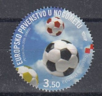 CROATIA 859,used - Oblitérés