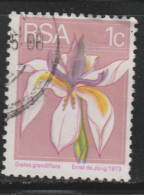 AFRIQUE DU SUD 280 // YVERT 359  // 1974 - Gebruikt