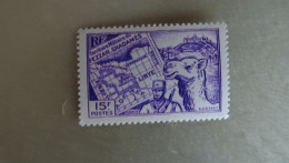 1946 MNH D13 - Ungebraucht