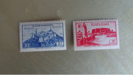 1946 MNH D13 - Unused Stamps