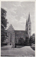 AK Stendal - Der Dom - 1931 (63837) - Stendal