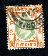 3626 BCx 1903 Sc74 Used ++Lower Bids 20% Off++ - Used Stamps