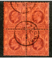 3692 BCx 1903 Sc73 Used ++Lower Bids 20% Off++ - Gebraucht