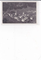 SOGLIO - Soglio