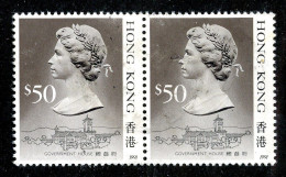 3722 BCx 1987 Sc504 Used ++Lower Bids 20% Off++ - Oblitérés