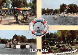 94 - Valenton - Multivues - Valenton