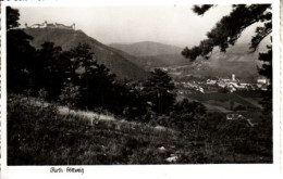 A - Furth Bei Göttweig - A 1938 95 087 - Krems An Der Donau