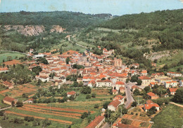 Duravel * Vue Générale Sur Le Village - Other & Unclassified