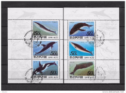 LOTE 1690  /// COREA  HB  MNH**    LIQUIDATION!!!!!!! - Corée (...-1945)