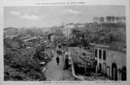 Quartier De L'usine à Gaz - Lavaur