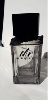 Mr Burberry 100ml Vide - Flakons (leer)