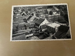 Sint-Pauwels  Sint-Gillis-Waas   Panorama - Sint-Gillis-Waas