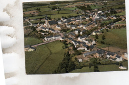 FROIDCHAPELLE - Vue Générale Aérienne - Froidchapelle