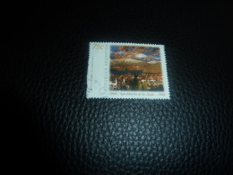 Republica Argentina - San Martin De Los Andes - 75 Centavos - Multicolore - Oblitéré - Année 1998 - - Used Stamps