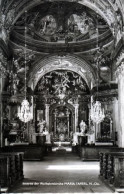 A - Wallfahrtskirche Maria Taferl - A Xxxx 95 110 - Melk