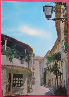 83 - Le Castellet - Vieux Village Provençal - Très Bon état - R/verso - Le Castellet