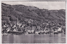 Zug - Zoug