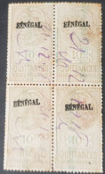 Timbres Quittance - Andere & Zonder Classificatie